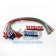 PIECES POUR SYSTEMES DE GESTION MOTEUR